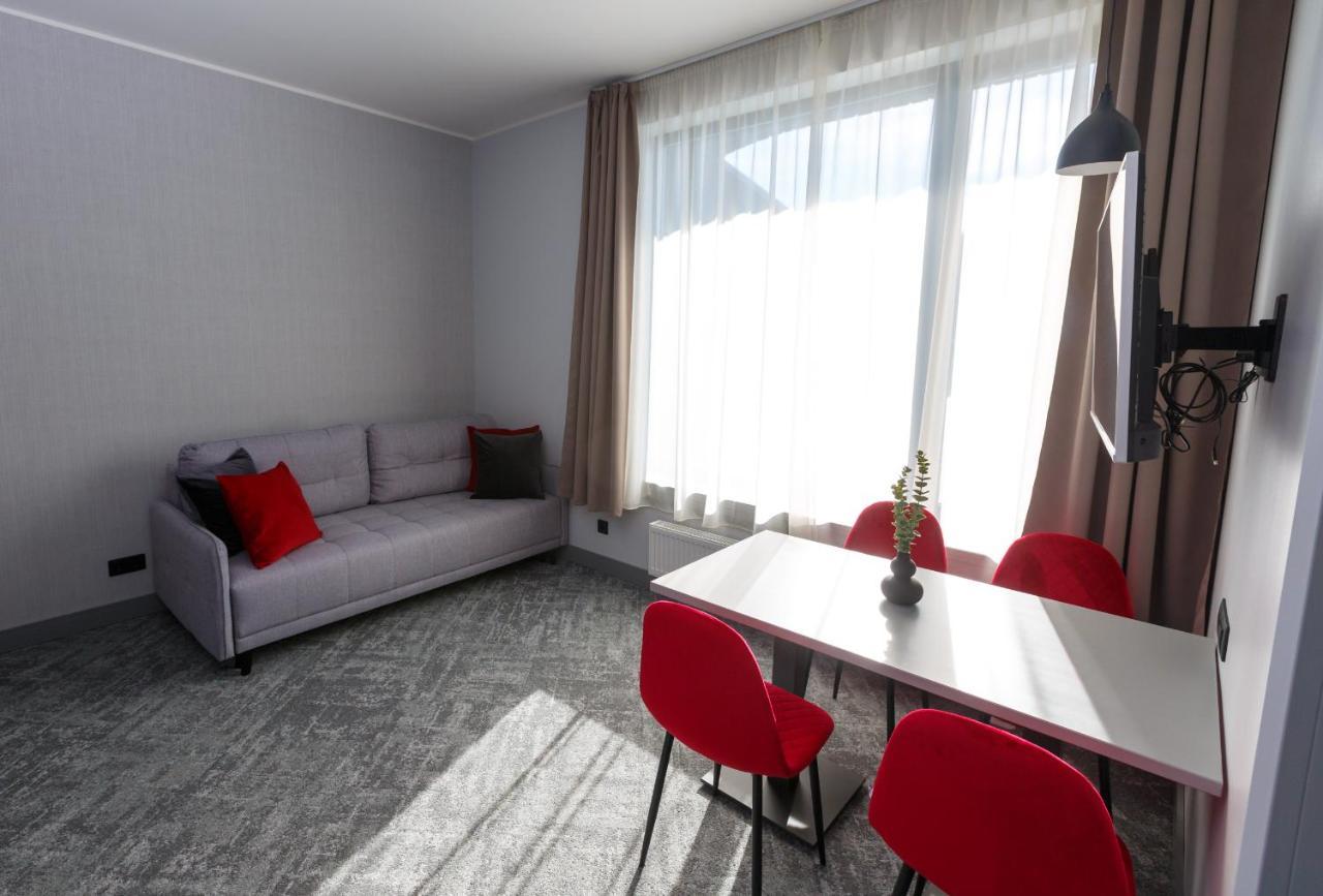 Torva Veemonula Spaahotell 외부 사진